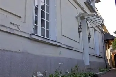 Image de Belle maison 16ème siècle