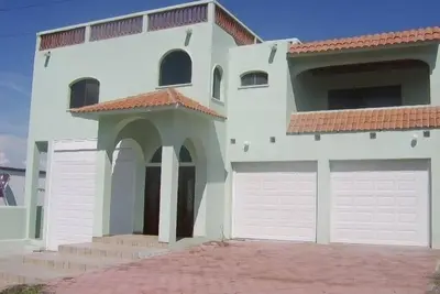 Image de Spacieuse Villa San Carlos