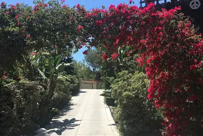 Image de Carlsbad Beauté - Confidentialité, Près de la plage, à quelques minutes en hippodrome de Del Mar