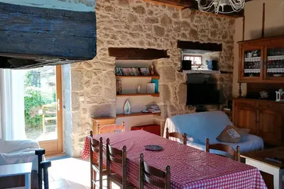 Image de Gite St Estephe Perigord Vert