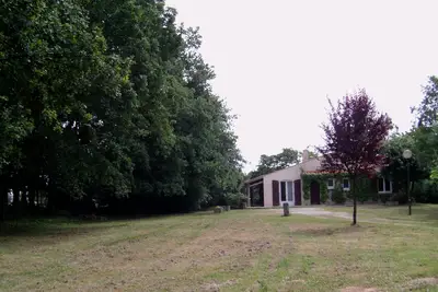 Image de Jolie maison classée 3* Située à Dompierre Sur Mer, 5 Kms De La Rochelle