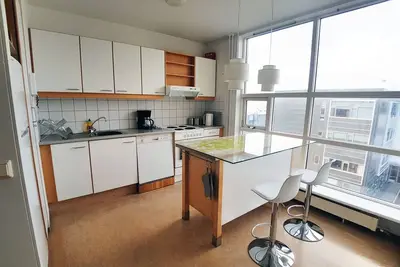 Image de Loft Apartments - Downtown City Central