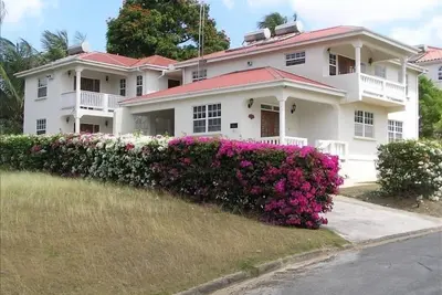 Image de Lynly Manor - ~ A ~ Grande Barbade Destination de vacances