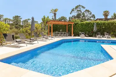 Image de Villa Atlantica - Allure Villas