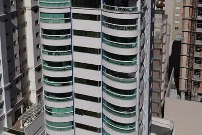 Image de Appartement super luxe, 3 suites avec split, vue mer, Wi-Fi.