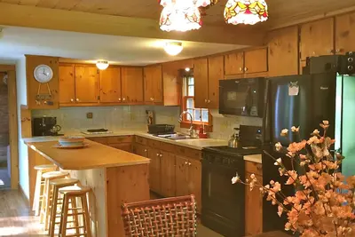 Image de Région des lacs