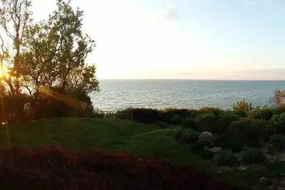 Image de North Fork sonore avant Beach House