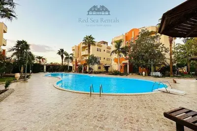 Image de Gree Garden Resort appartements