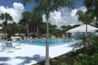 Image de Plantation Golf and Country Club / Farmington Vistas