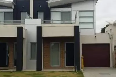 Image de Mers le jour au bord de la mer