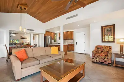 Image de Condo 1br, 2Bath avec vue sur l'océan