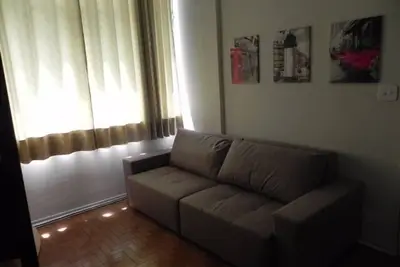 Image de 1105 chambre et chambre spacieuses et aérées avec Wi Fi