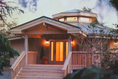 Image de Domaine Seven Devil's Beach