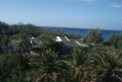 Image de Appartement à La Aldea de San Nicolas Gran Canaria