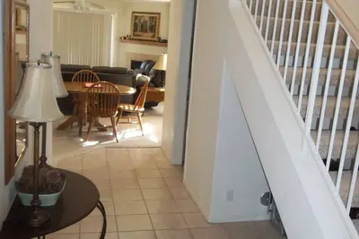 Image de Bear Creek Real Estate Wingfoot - Maison de ville Prescott Country Club