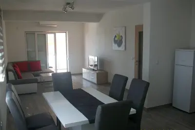 Image de Meli est un hébergement familial