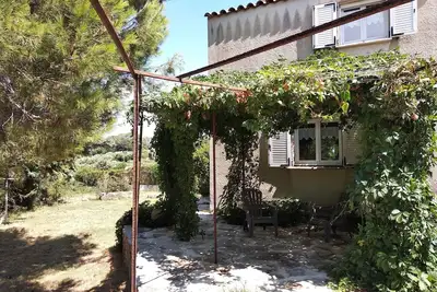 Image de le gite de la bergerie