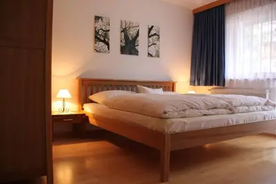Image de Calme au centre: les appartements La base idéale pour les activités de plein air
