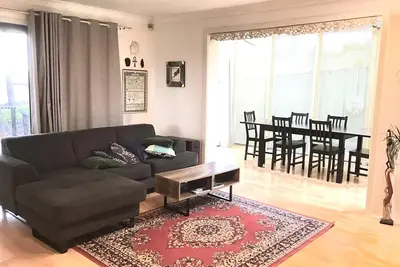 Image de Sérénité au bord du lac