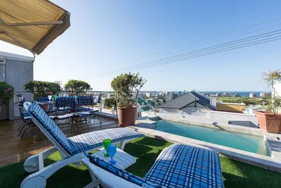 Image de Greenpoint Vue Mer