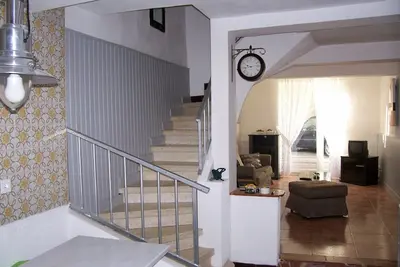 Image de Location de maison tous confort dans village pittoresque et touristique