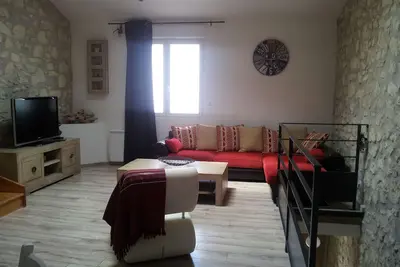 Image de Location à la semaine