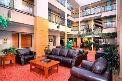 Image de Beaver Creek / Vail 1 chambre, 4 couchages, 5 nuitée