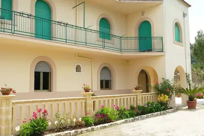 Image de Maison de vacances Ă quelques minutes de la mer