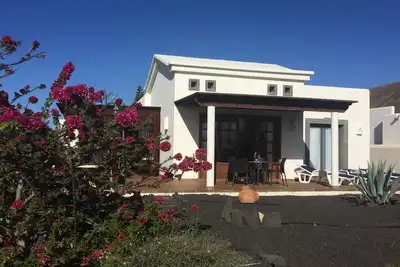 Image de Villa individuelle, très confortable avec une expérience de chez soi