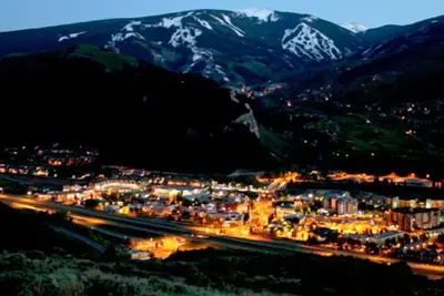 Image de Super semaine de ski en famille ou escapade en montagne pour un large éventail de goûts