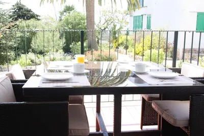 Image de Beach, Business, Temps Calme Et De Leur Famille