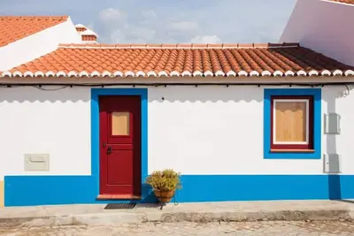 Image de Maison de Groom * Love Surf & Nature