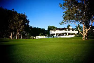 Image de Unique privée Ocean View Maison Avec Piscine - Proche de Wailea Resorts