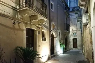 Image de Appartement entièrement meublé, avec tout le confort. Tout Inclus