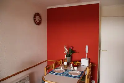 Image de Agay Cap Esterel, 1er étage vue mer, climatisation, par le propriètaire