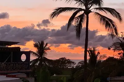 Image de Golf & Ocean Views