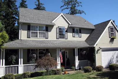 Image de 20% de réduction sur les tarifs standard jusqu'en février: Suite exécutive 2bd / 1ba entièrement équipée