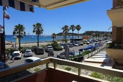 Image de Pour ceux qui aiment la mer et la plage