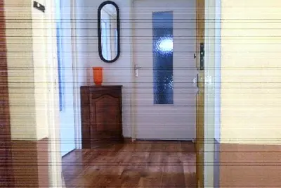 Image de Appartement calme, lumineux, et spacieux  à Corte