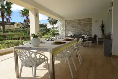 Image de Top Villa Appartement très bien situé