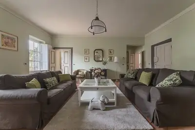 Image de Centre historique avec grande terrasse