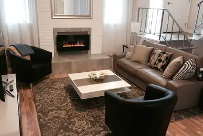 Image de C'est parfait! Apportez simplement votre brosse à dents!