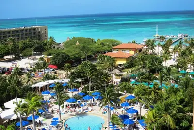 Image de 2015-2016 2899 $ - 3699 $ le prix d'une chambre à coucher varie sur demande. Aussi une chambre disponible