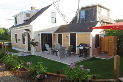 Image de Be Fabulous Provincetown