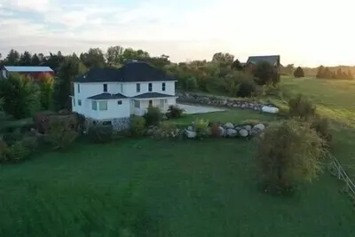 Image de Belle maison de famille dans Britton, Sd