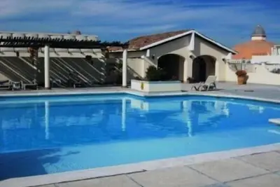Image de Grand 3 Bdrm. 3 salles de bains appartement! - Magnifique unité, très bien situé!