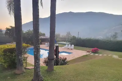 Image de Grande Vue Sur Pierre Excellent Emplacement