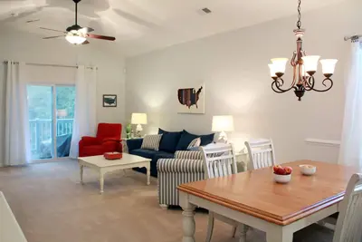 Image de Avis impressionnants pour une location de luxe