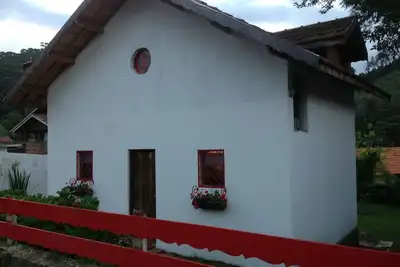 Image de Passionné de Green Hill