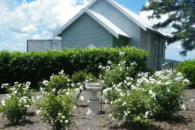 Image de St-Pierre de Fairview